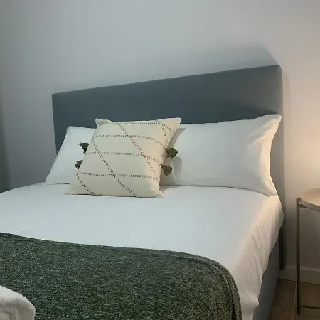 - Ria House 펜션 토레이라