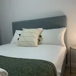 - Ria House 度假居 托雷拉