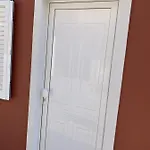 - Ria House 度假居 托雷拉