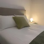 - Ria House 度假居