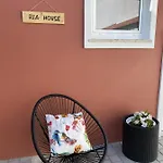 - Ria House