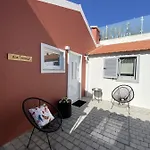 - Ria House 度假居
