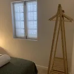 度假居 - Ria House *
