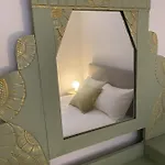 - Ria House 度假居 托雷拉