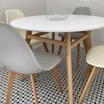 - Ria House 度假居 *