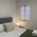 - Ria House 度假居