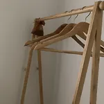 - Ria House 度假居