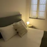 - Ria House בית נופש