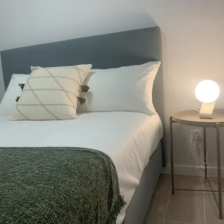 - Ria House * توهيريه