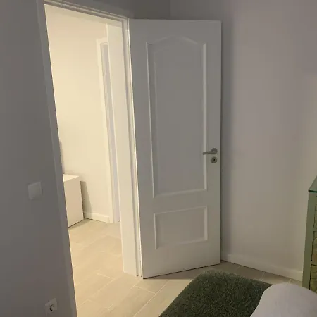 بيت للعطل - Ria House