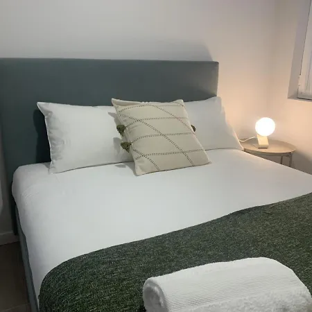 بيت للعطل - Ria House توهيريه