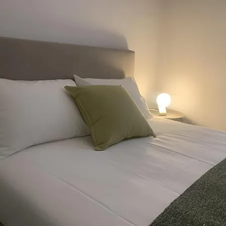 - Ria House בית נופש