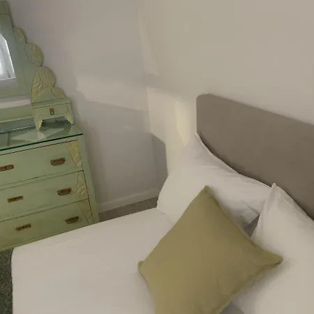 Holiday home - Ria House Torreira