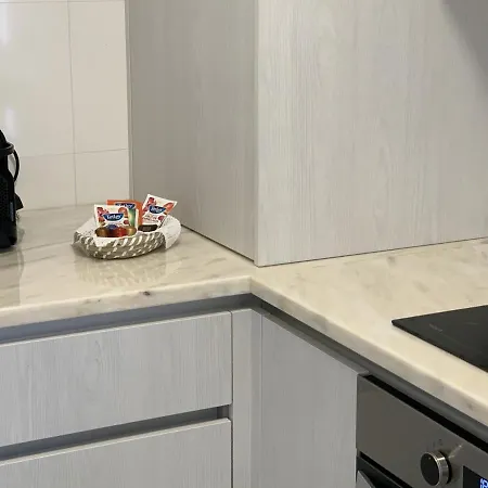 - Ria House Holiday home