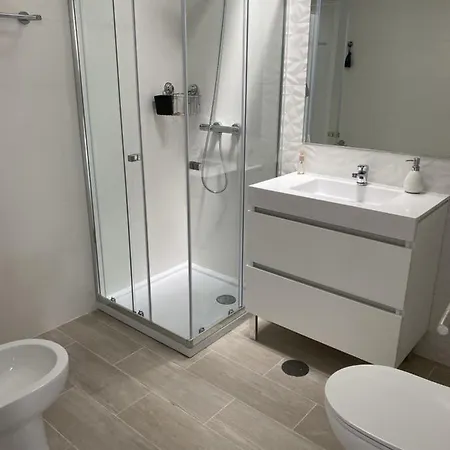 - Ria House Holiday home Torreira