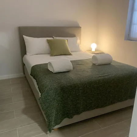 - Ria House Holiday home