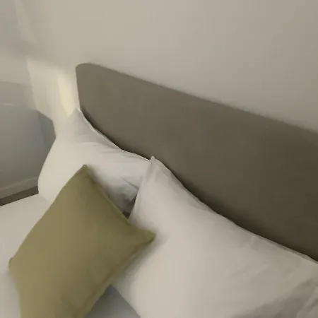 بيت للعطل - Ria House توهيريه