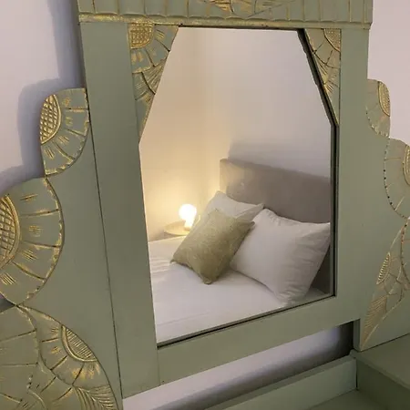 - Ria House بيت للعطل توهيريه