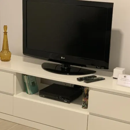 Casa de Férias - Ria House Torreira