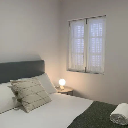 - Ria House 別荘
