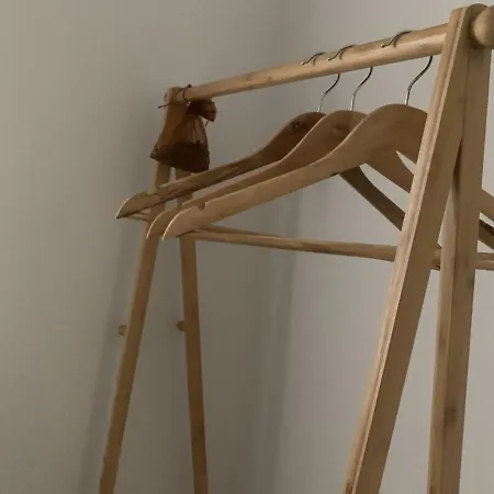 - Ria House بيت للعطل