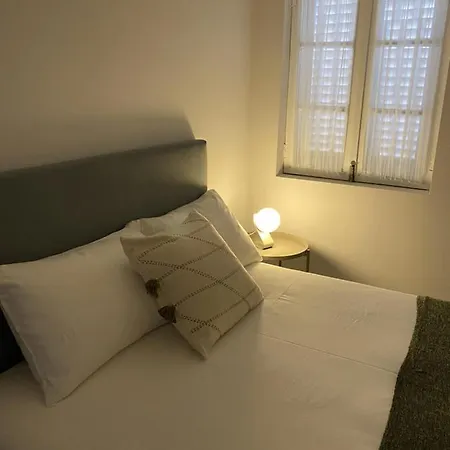 - Ria House Holiday home