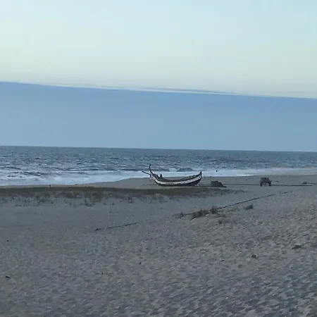 بيت للعطل - Ria House توهيريه