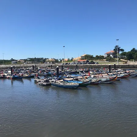 - Ria House * توهيريه