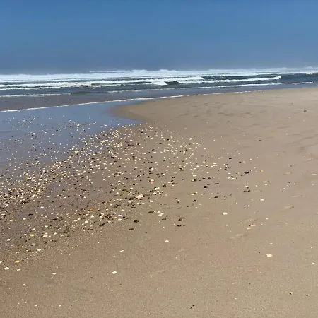 - Ria House * توهيريه