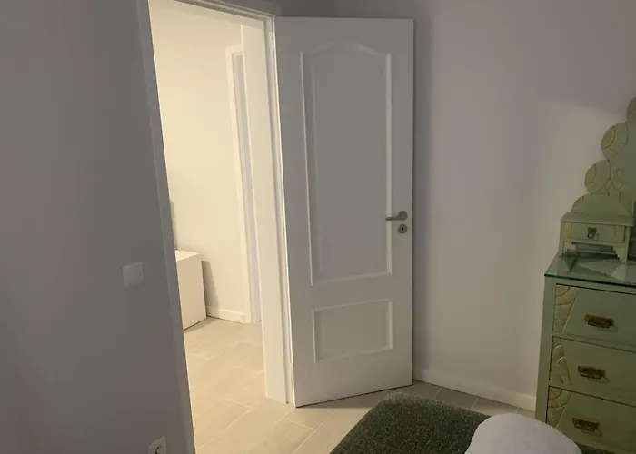 Дом отдыха - Ria House