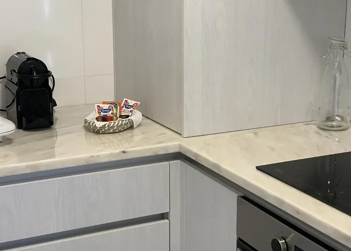 - Ria House Дом отдыха