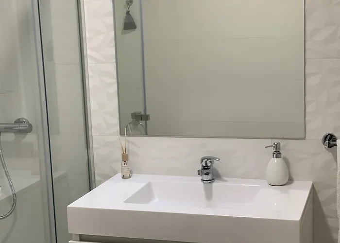 - Ria House * Торрейра