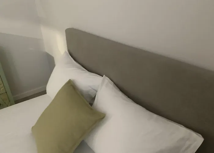 Дом отдыха - Ria House Торрейра