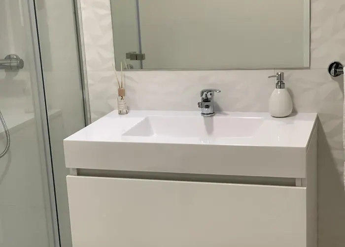 - Ria House * Торрейра