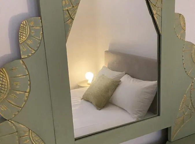 - Ria House Дом отдыха Торрейра