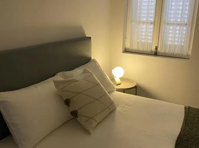 - Ria House Дом отдыха