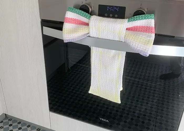 - Ria House Дом отдыха